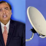 jio-plans9-67171790930570