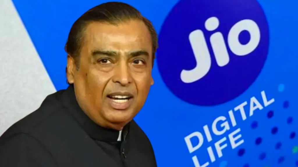 jio-rs-1049-prepaid-plan-83811791345482