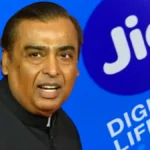 jio-rs-1049-prepaid-plan-83811791345482