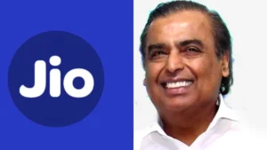 jio-rs-3999-rs-3599-plans-68921793253455
