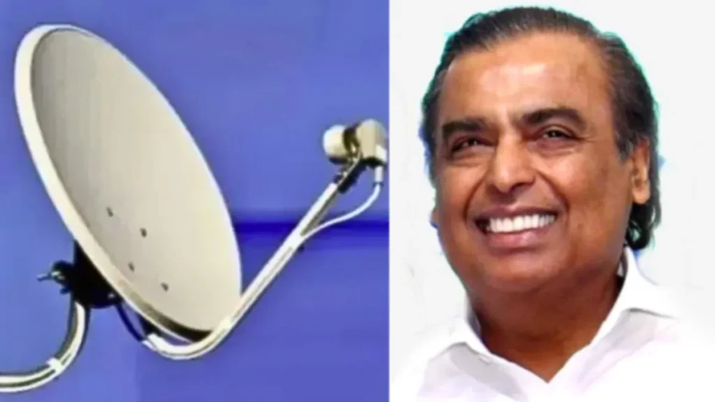 jio-rs-599-broadband-plan-94911791036616