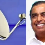 jio-rs-599-broadband-plan-94911791036616