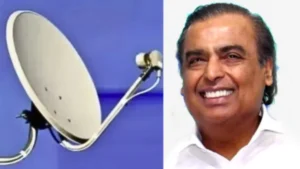 jio-rs-599-broadband-plan-94911791036616