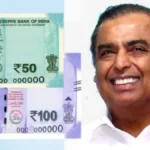 jio-voice-only-prepaid-plans-rs-147-64111793431073