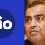 jio-youtube-premium-plan-84661792472707