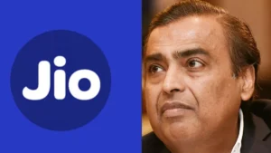 jio-youtube-premium-plan-84661792472707