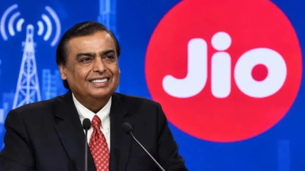 jio15-81791792570839