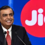 jio15-81791792570839
