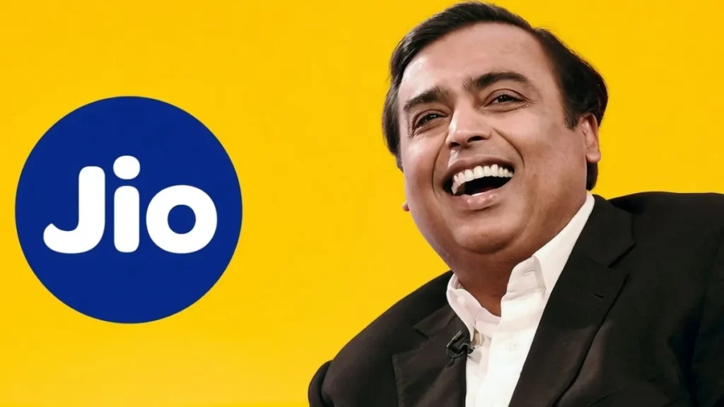 jio7-10231793251796