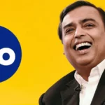 jio7-10231793251796