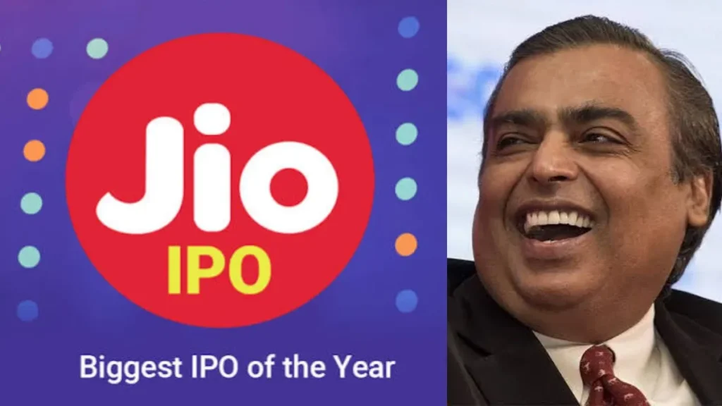 jioipi1-20491792749735