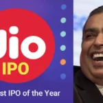 jioipi1-20491792749735