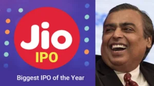 jioipi1-20491792749735
