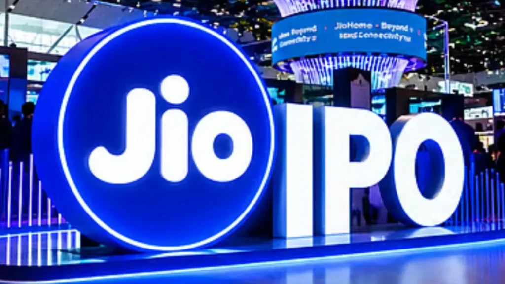 jioipo-33911791987435