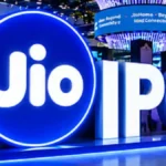 jioipo-33911791987435