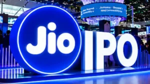 jioipo-73101792825341