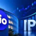 jioipo10-51931792911669