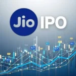 jioipo6-20641792658265