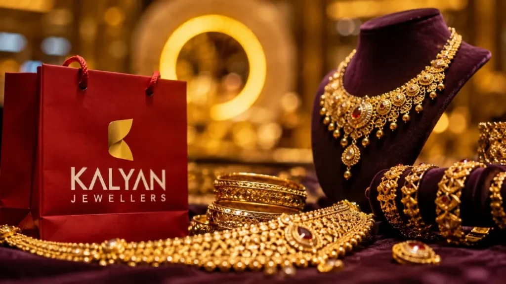 kalyan1-94311791375452