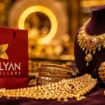 kalyan1-94311791375452