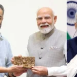 kamalpmmodi-53381791393319