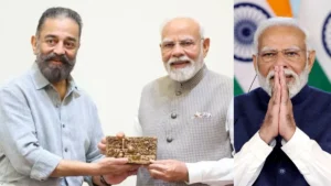 kamalpmmodi-53381791393319