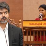 kanimozhi-10-2026-10-5b75cccdf07bd436b370f7ea705cd5a2-1200x800-1