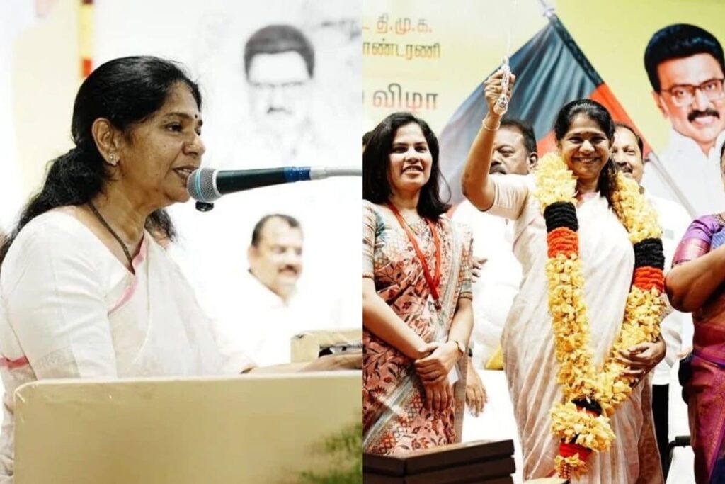 kanimozhi-8-2026-10-2648f06ac3ac92c5d9e2b70a86a7b3ab-1200x800-1