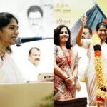 kanimozhi-8-2026-10-2648f06ac3ac92c5d9e2b70a86a7b3ab-1200x800-1