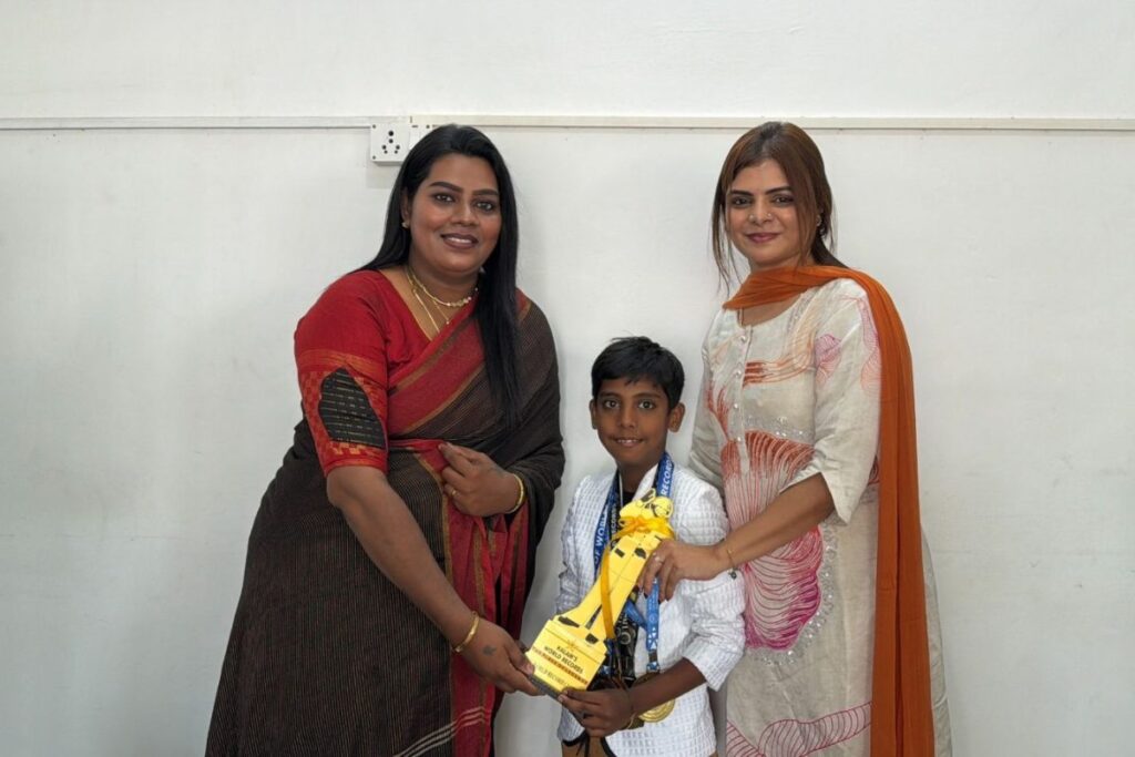 kanimozhi-MLA-Coimbatore-2026-10-2cf533020fb951755e4ce16c8f0c992b-1200x800-1