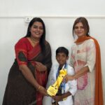 kanimozhi-MLA-Coimbatore-2026-10-2cf533020fb951755e4ce16c8f0c992b-1200x800-1
