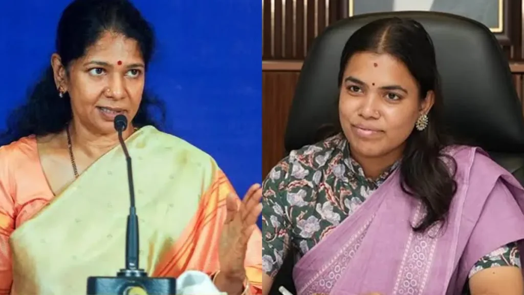 kanimozhikeerthana-58881792421581