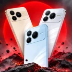 karbonn-rebel-5g-80101793442837