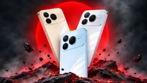 karbonn-rebel-5g-80101793442837
