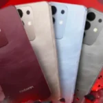 karbonn-rebel-pro-5g-72041793440279