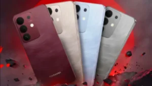 karbonn-rebel-pro-5g-72041793440279