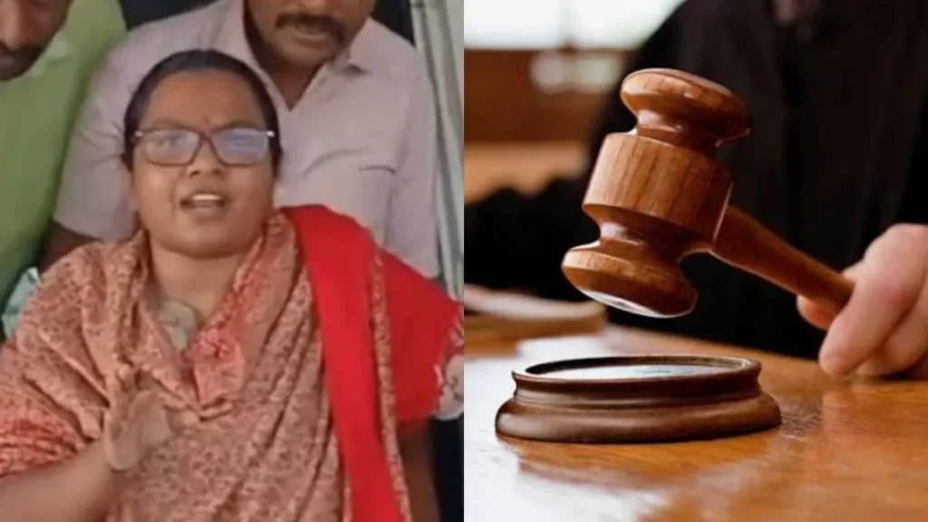karthikagrad-67601792683962