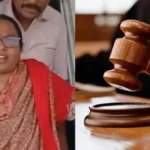 karthikagrad-67601792683962