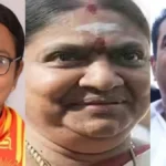 karthikanaamtamilarparty-75381792632272