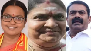 karthikanaamtamilarparty-75381792632272