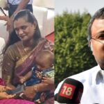 karti-chidhambaram-2026-10-b0fd068ba70dcb0de0b010bf44fca533-1200x800-1