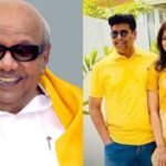 karuna-2026-10-0c371cd2732f800b10026a77dee039f1-1200x800-1
