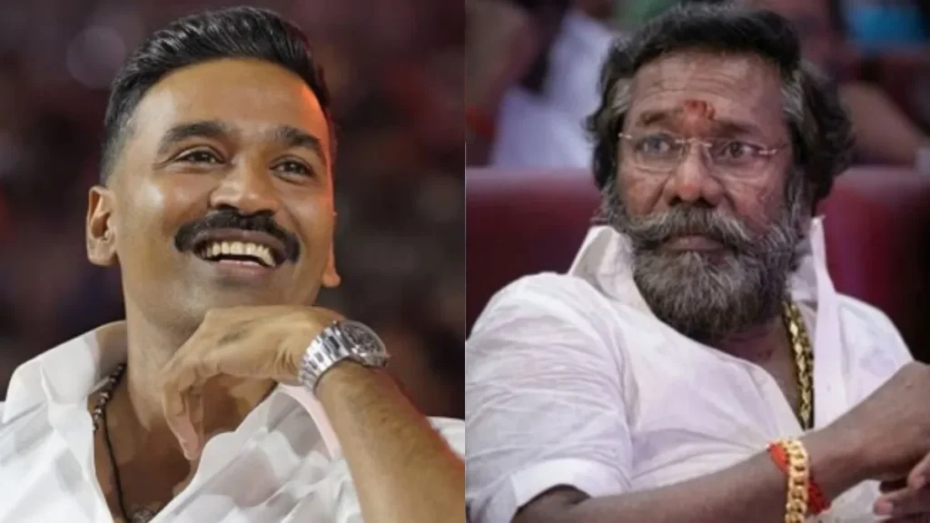 karunasdhanush-61831793334024