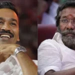 karunasdhanush-61831793334024