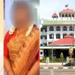 karuppumuruganantham3-53311791134100