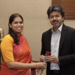 keerthana-2026-09-914ac7e443c43994dfc25ac49f493903-1200x800-1