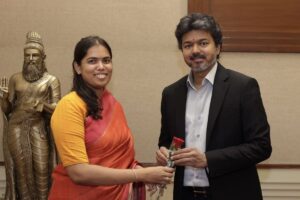keerthana-2026-09-914ac7e443c43994dfc25ac49f493903-1200x800-1