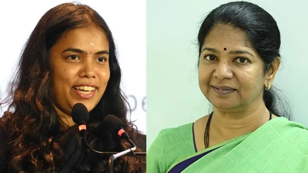 keerthanakanimozhi-94391792409964