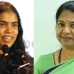 keerthanakanimozhi-94391792409964