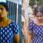 kerala-2026-10-b939f07e0facd61698e9c21a72650b0f-1200x800-1